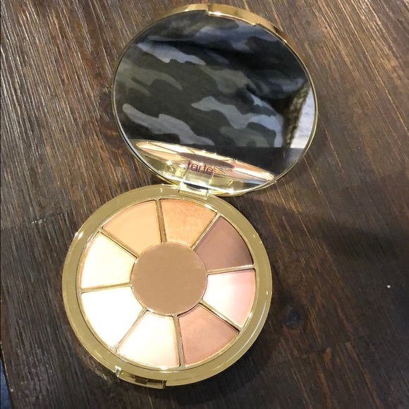 Tarte Eye Shadow - Picture 2 of 5